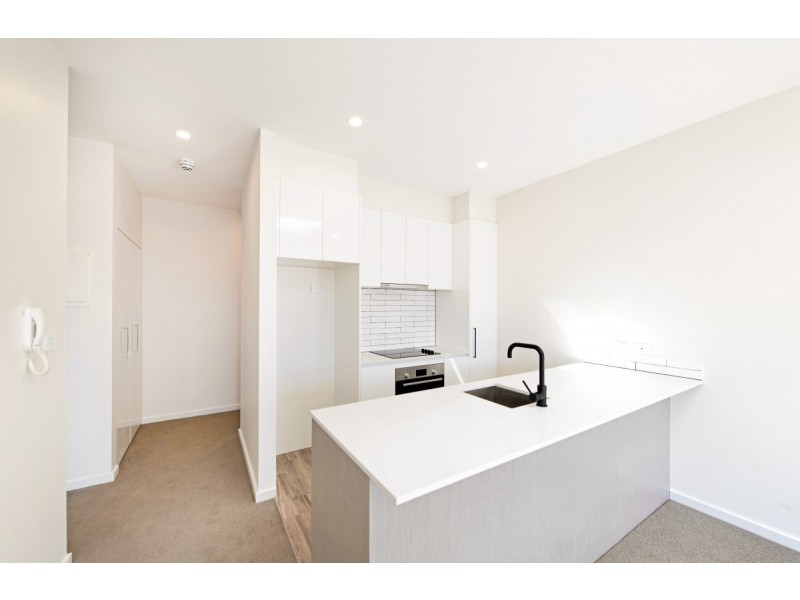 28/14 Hartley Street, Turner ACT 2612