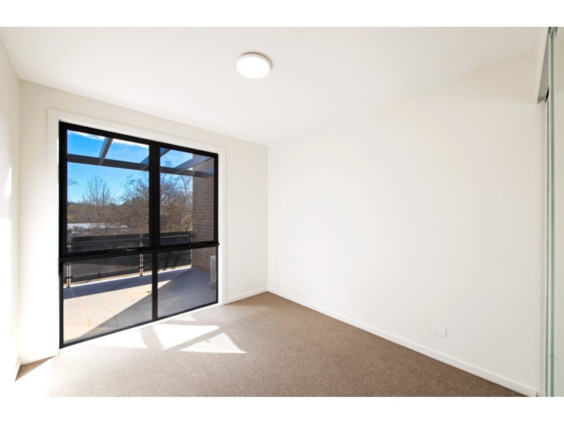 28/14 Hartley Street, Turner ACT 2612