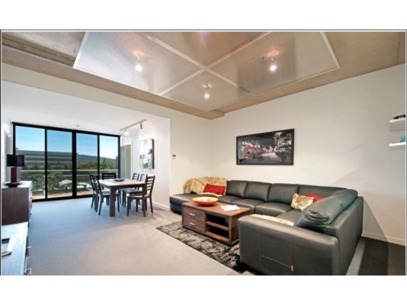 303/24 Lonsdale Street, Braddon ACT 2612