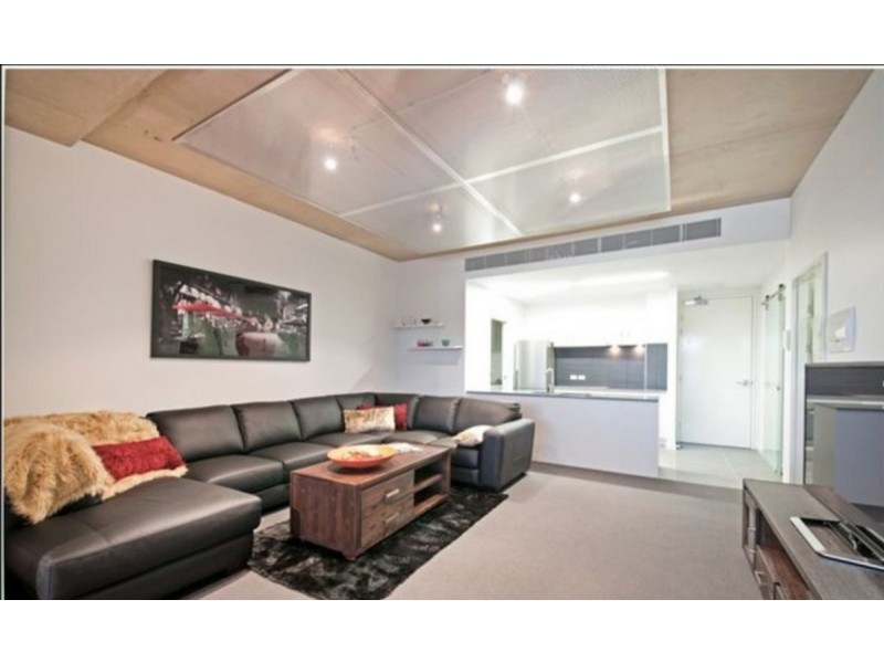 303/24 Lonsdale Street, Braddon ACT 2612