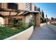3/350 Gundaroo Drive, Gungahlin ACT 2912