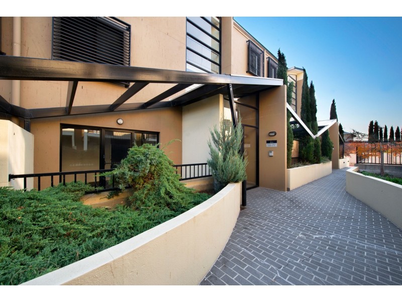 3/350 Gundaroo Drive, Gungahlin ACT 2912