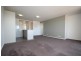 3/350 Gundaroo Drive, Gungahlin ACT 2912