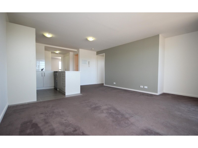 3/350 Gundaroo Drive, Gungahlin ACT 2912