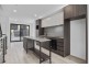 D66/63 Camilleri Way, Gungahlin ACT 2912