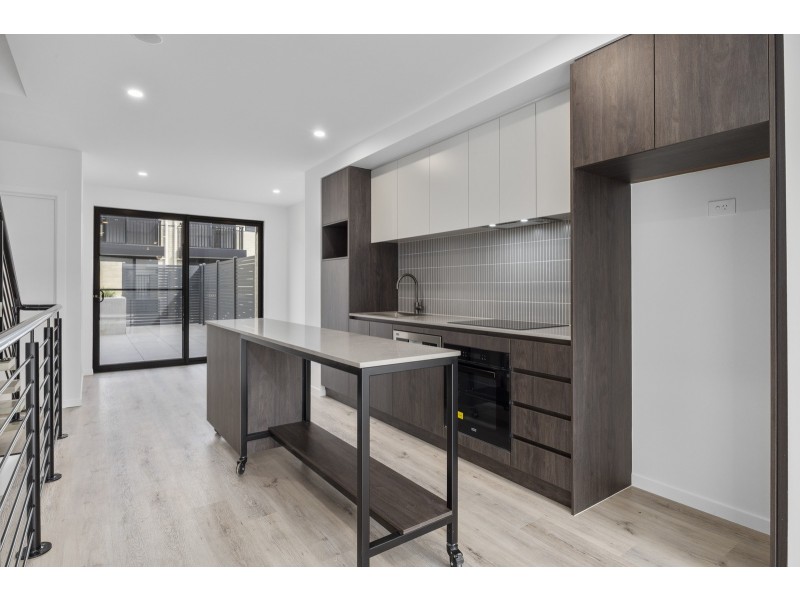 D66/63 Camilleri Way, Gungahlin ACT 2912