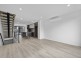 D66/63 Camilleri Way, Gungahlin ACT 2912