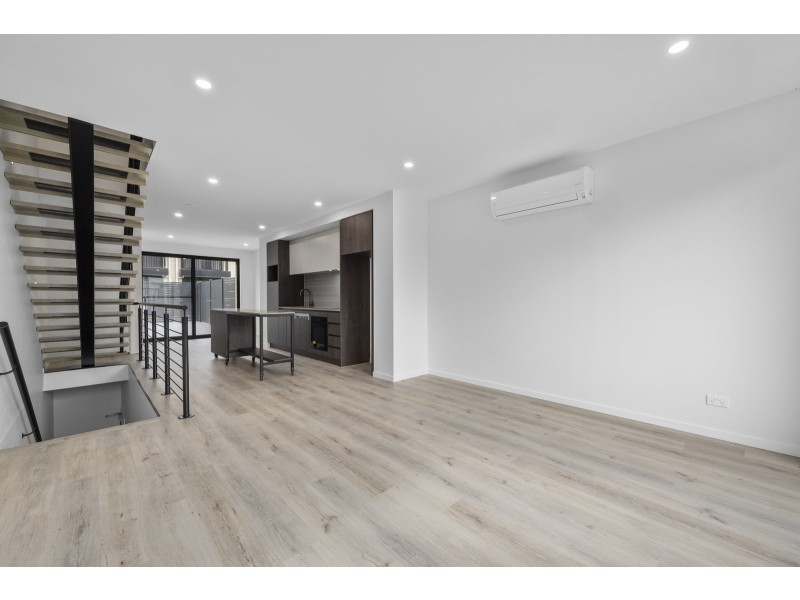 D66/63 Camilleri Way, Gungahlin ACT 2912