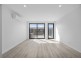 D66/63 Camilleri Way, Gungahlin ACT 2912