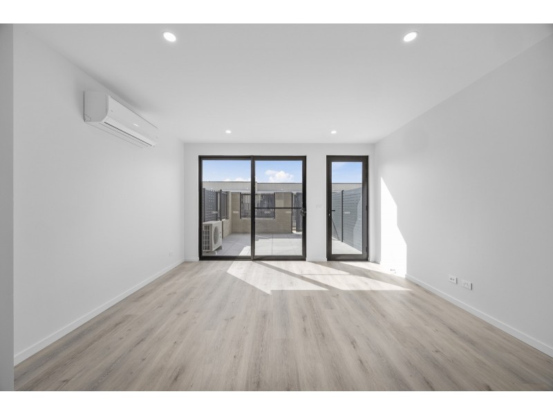 D66/63 Camilleri Way, Gungahlin ACT 2912