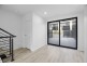 D66/63 Camilleri Way, Gungahlin ACT 2912