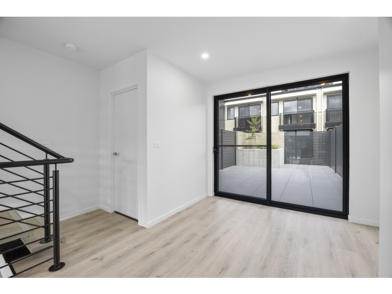 D66/63 Camilleri Way, Gungahlin ACT 2912