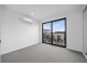 D66/63 Camilleri Way, Gungahlin ACT 2912