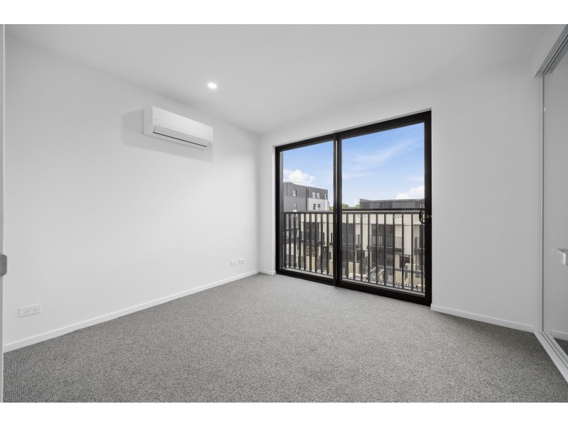 D66/63 Camilleri Way, Gungahlin ACT 2912