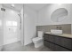 D66/63 Camilleri Way, Gungahlin ACT 2912