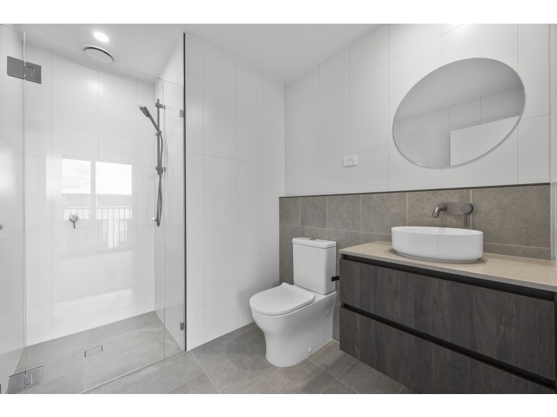 D66/63 Camilleri Way, Gungahlin ACT 2912