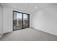 D66/63 Camilleri Way, Gungahlin ACT 2912
