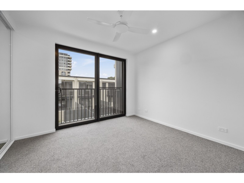 D66/63 Camilleri Way, Gungahlin ACT 2912