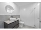 D66/63 Camilleri Way, Gungahlin ACT 2912