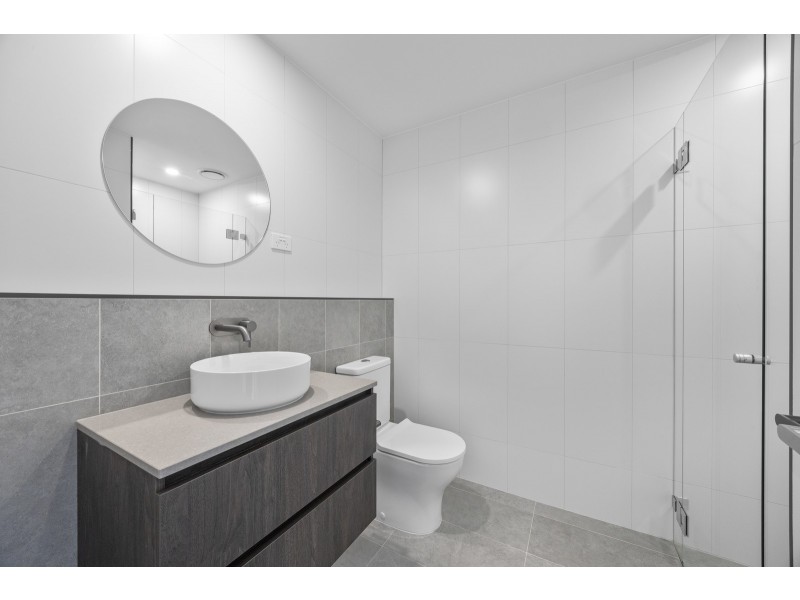 D66/63 Camilleri Way, Gungahlin ACT 2912