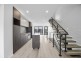 D66/63 Camilleri Way, Gungahlin ACT 2912