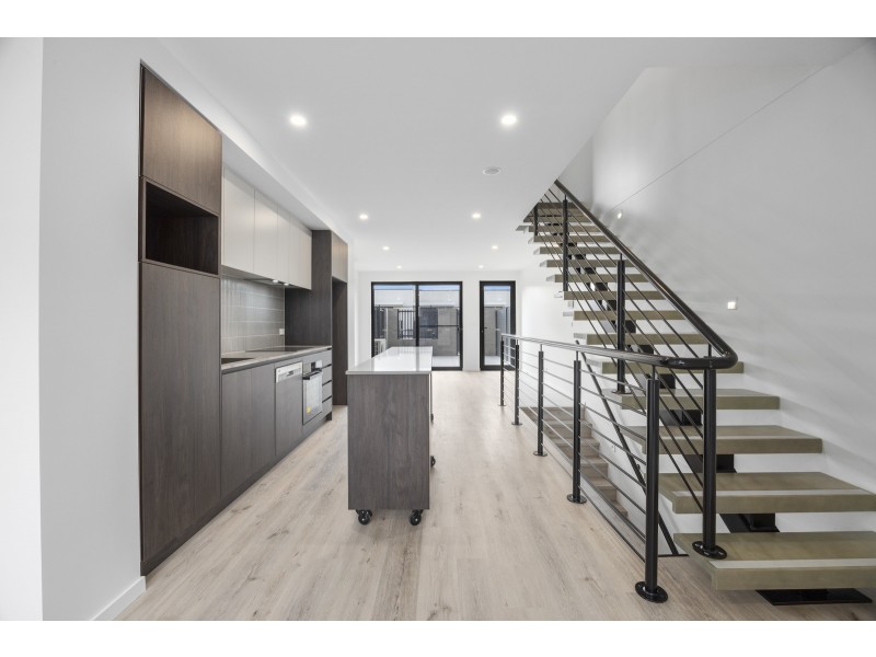 D66/63 Camilleri Way, Gungahlin ACT 2912
