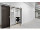 D66/63 Camilleri Way, Gungahlin ACT 2912