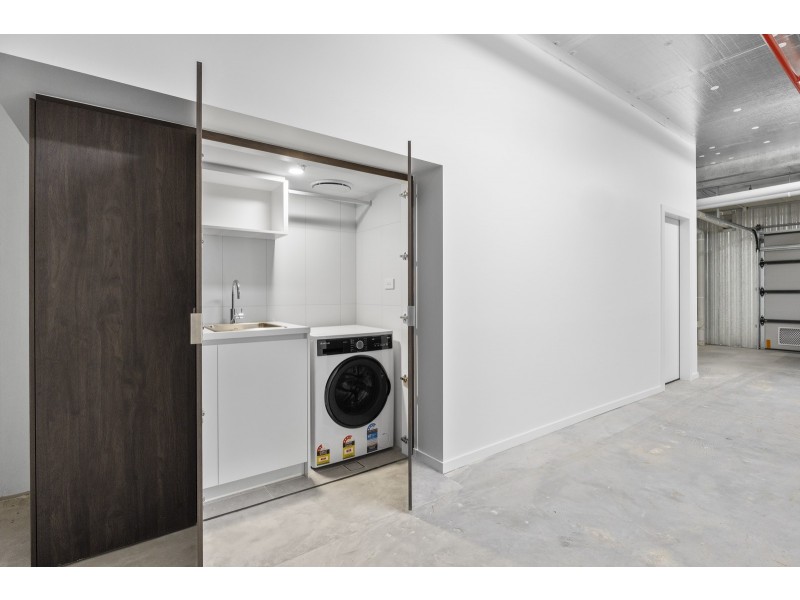 D66/63 Camilleri Way, Gungahlin ACT 2912