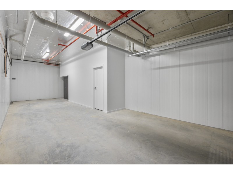 D66/63 Camilleri Way, Gungahlin ACT 2912