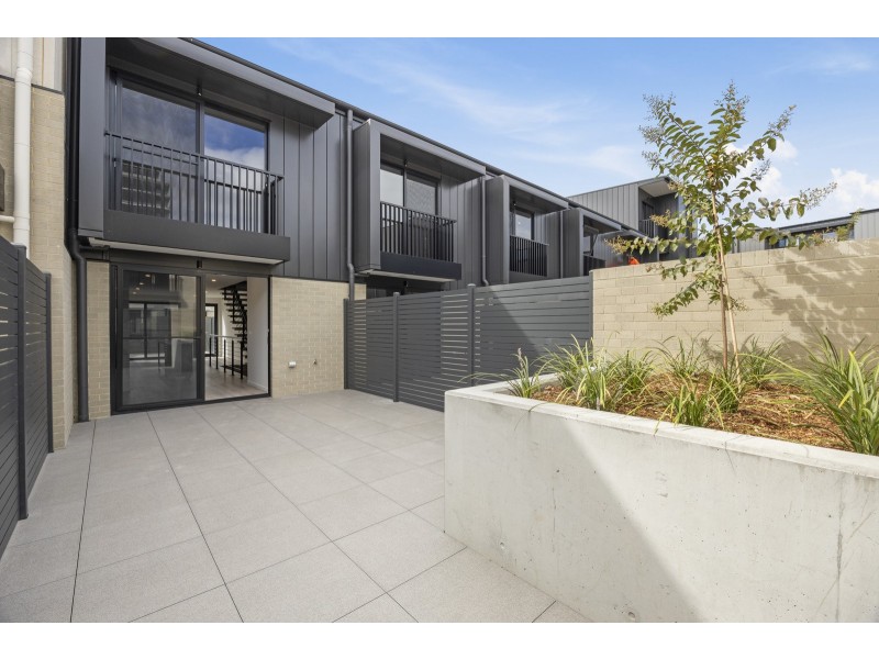 D66/63 Camilleri Way, Gungahlin ACT 2912