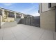 D66/63 Camilleri Way, Gungahlin ACT 2912