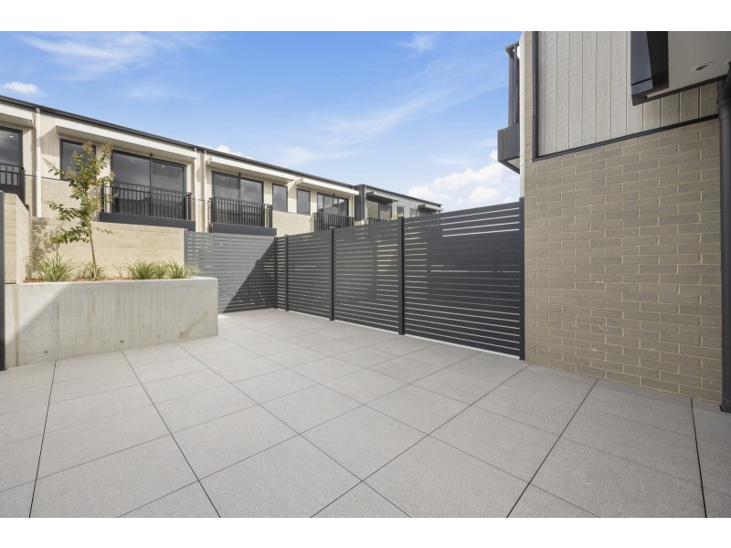 D66/63 Camilleri Way, Gungahlin ACT 2912