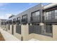 D66/63 Camilleri Way, Gungahlin ACT 2912