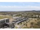 D66/63 Camilleri Way, Gungahlin ACT 2912