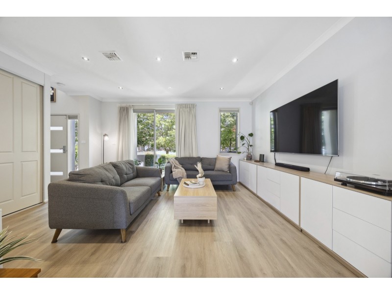 15 Braggett Street, Gungahlin ACT 2912