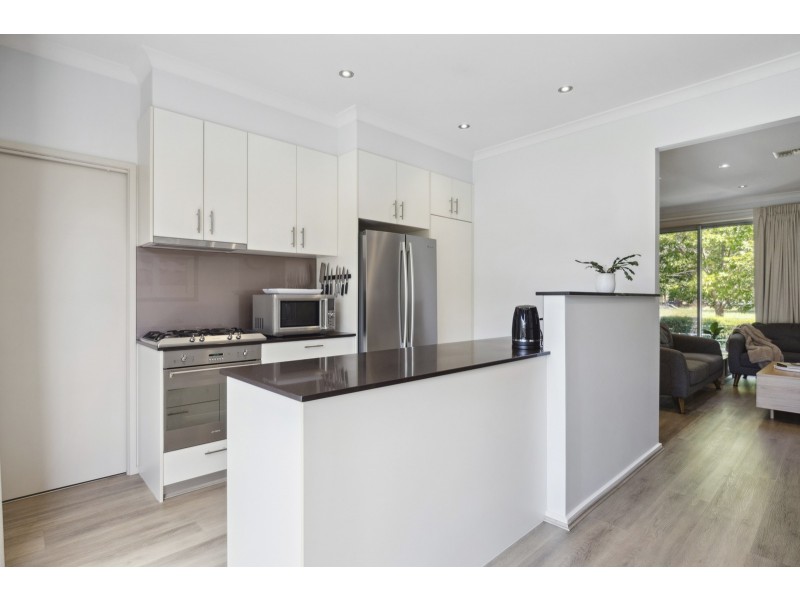 15 Braggett Street, Gungahlin ACT 2912