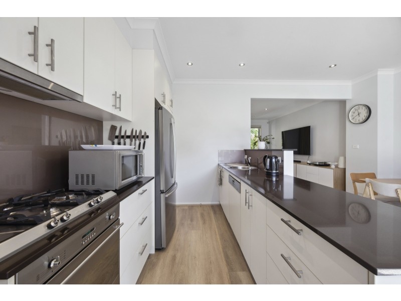 15 Braggett Street, Gungahlin ACT 2912