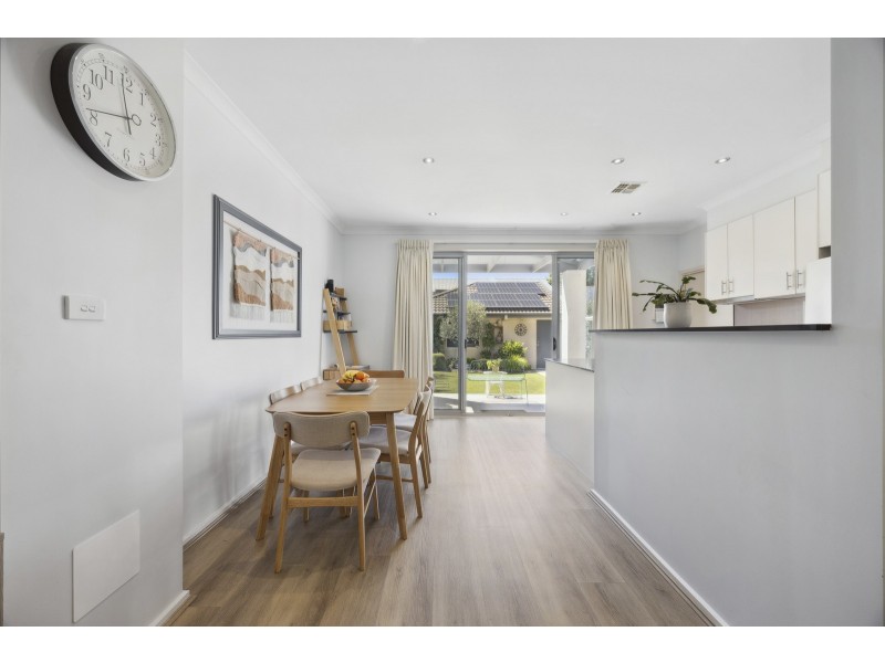 15 Braggett Street, Gungahlin ACT 2912