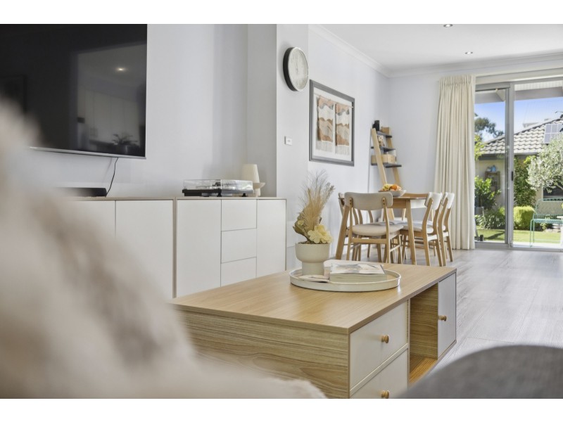 15 Braggett Street, Gungahlin ACT 2912