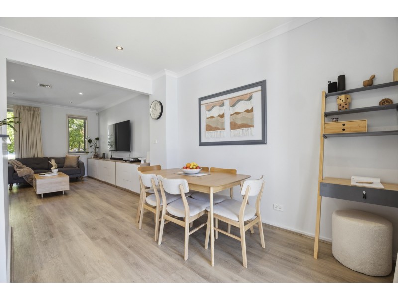 15 Braggett Street, Gungahlin ACT 2912