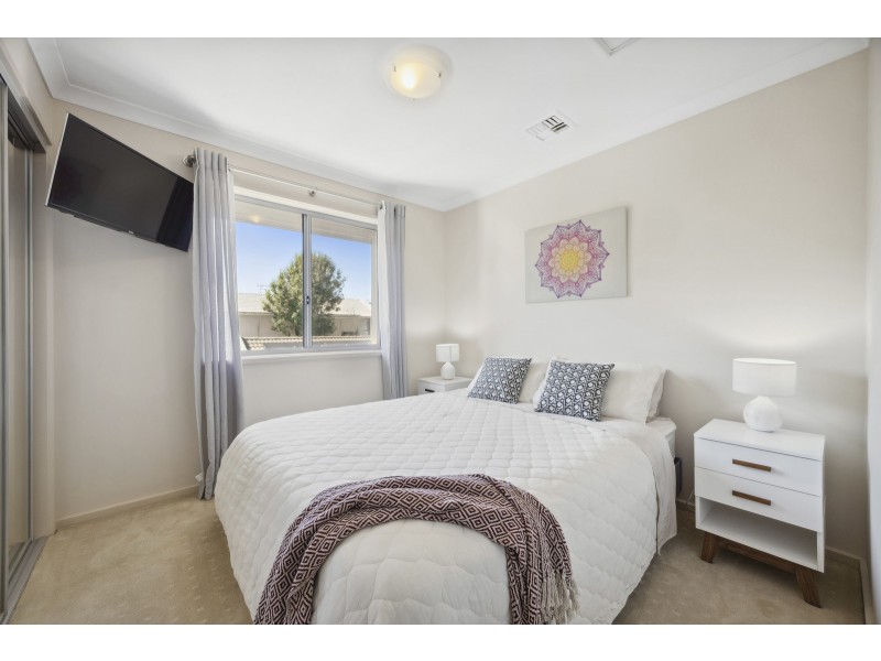 15 Braggett Street, Gungahlin ACT 2912