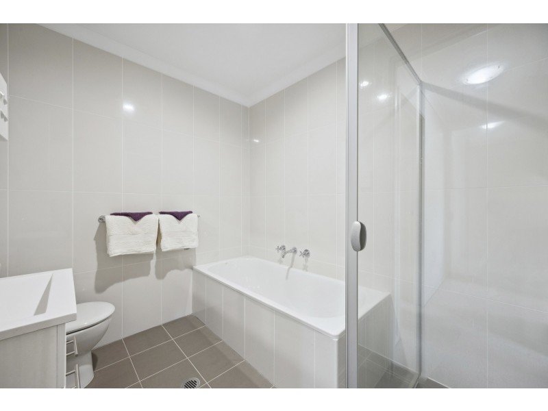 15 Braggett Street, Gungahlin ACT 2912