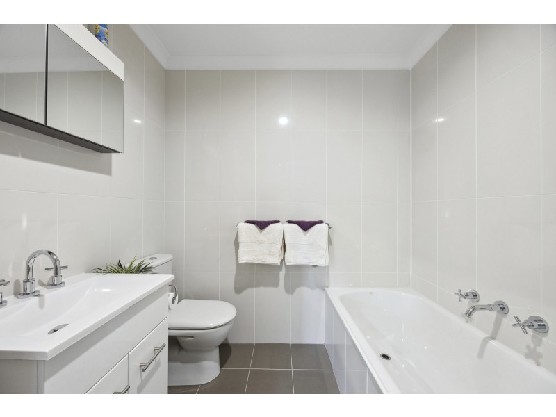 15 Braggett Street, Gungahlin ACT 2912