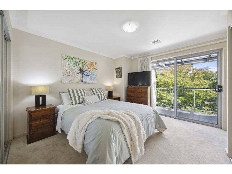 15 Braggett Street, Gungahlin ACT 2912