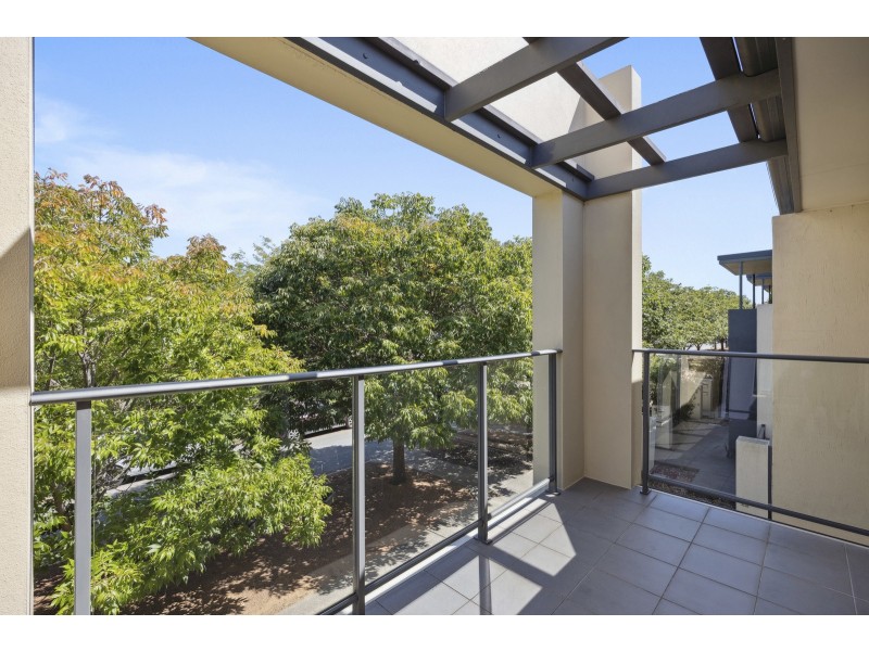 15 Braggett Street, Gungahlin ACT 2912