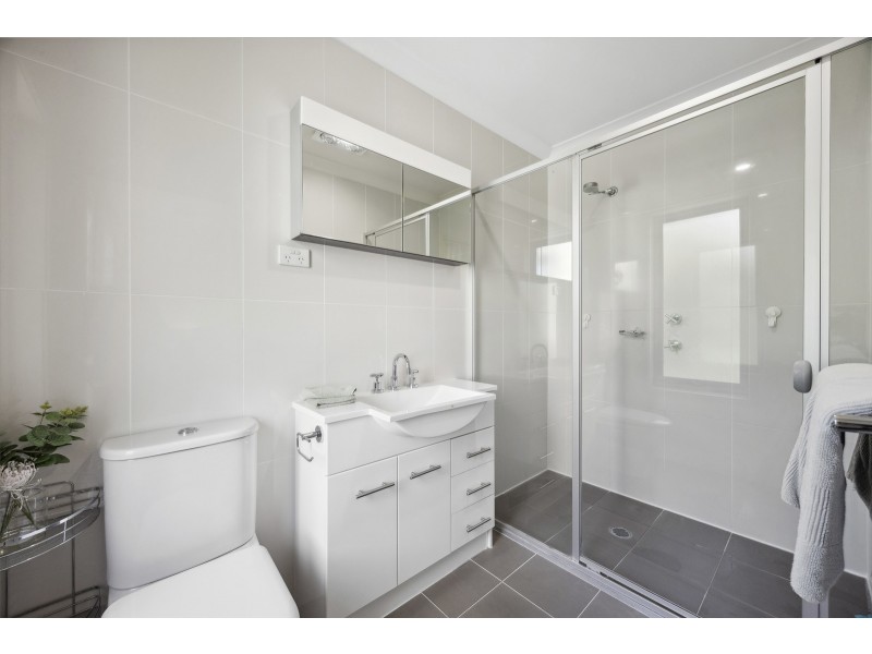 15 Braggett Street, Gungahlin ACT 2912