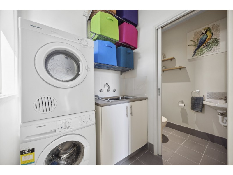 15 Braggett Street, Gungahlin ACT 2912