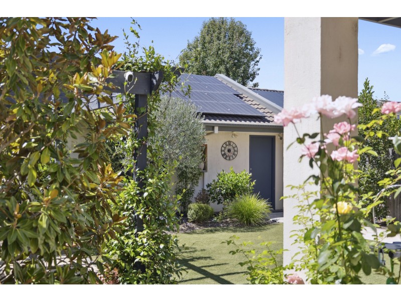 15 Braggett Street, Gungahlin ACT 2912