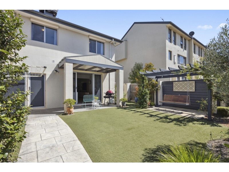 15 Braggett Street, Gungahlin ACT 2912