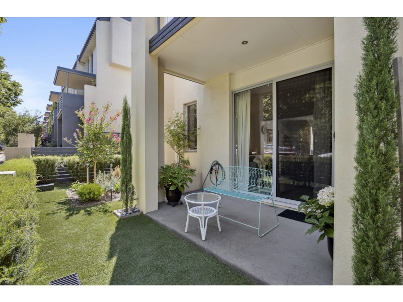 15 Braggett Street, Gungahlin ACT 2912